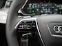 Audi Q8 Sportback e-tron Sportback e-tron Panoramadak / Leer / S-Line