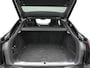 Audi Q8 Sportback e-tron Sportback e-tron Panoramadak / Leer / S-Line