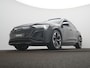 Audi Q8 Sportback e-tron Sportback e-tron Panoramadak / Leer / S-Line