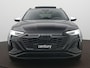 Audi Q8 Sportback e-tron Sportback e-tron Panoramadak / Leer / S-Line
