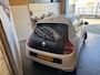 Renault Twingo 1.0 SCe Collection