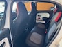Renault Twingo 1.0 SCe Collection
