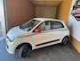 Renault Twingo 1.0 SCe Collection