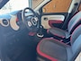 Renault Twingo 1.0 SCe Collection