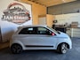 Renault Twingo 1.0 SCe Collection