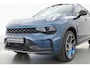 Lynk & Co 01 1.5 PHEV 261PK MY23 | Donkere hemel | S/K-panodak | 360*+ PDC | Adapt. Cruise | Memory | Stoelverw. | Elek. klep | LM 20" | Led | Nav+App.Connect V