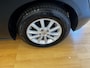 Mazda CX-30 2.0 e-SkyActiv-G M Hybrid Homura BOMVOL * ELEK STOEL+ A-KLEP * TREKHAAK * HUD* STUUR+Stoelverw *