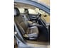 Mazda CX-30 2.0 e-SkyActiv-G M Hybrid Homura BOMVOL * ELEK STOEL+ A-KLEP * TREKHAAK * HUD* STUUR+Stoelverw *