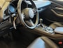 Mazda CX-30 2.0 e-SkyActiv-G M Hybrid Homura BOMVOL * ELEK STOEL+ A-KLEP * TREKHAAK * HUD* STUUR+Stoelverw *