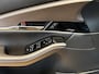Mazda CX-30 2.0 e-SkyActiv-G M Hybrid Homura BOMVOL * ELEK STOEL+ A-KLEP * TREKHAAK * HUD* STUUR+Stoelverw *