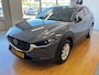 Mazda CX-30 2.0 e-SkyActiv-G M Hybrid Homura BOMVOL * ELEK STOEL+ A-KLEP * TREKHAAK * HUD* STUUR+Stoelverw *