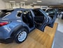 Mazda CX-30 2.0 e-SkyActiv-G M Hybrid Homura BOMVOL * ELEK STOEL+ A-KLEP * TREKHAAK * HUD* STUUR+Stoelverw *