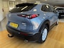Mazda CX-30 2.0 e-SkyActiv-G M Hybrid Homura BOMVOL * ELEK STOEL+ A-KLEP * TREKHAAK * HUD* STUUR+Stoelverw *