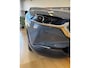 Mazda CX-30 2.0 e-SkyActiv-G M Hybrid Homura BOMVOL * ELEK STOEL+ A-KLEP * TREKHAAK * HUD* STUUR+Stoelverw *