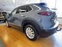 Mazda CX-30 2.0 e-SkyActiv-G M Hybrid Homura BOMVOL * ELEK STOEL+ A-KLEP * TREKHAAK * HUD* STUUR+Stoelverw *