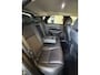 Mazda CX-30 2.0 e-SkyActiv-G M Hybrid Homura BOMVOL * ELEK STOEL+ A-KLEP * TREKHAAK * HUD* STUUR+Stoelverw *