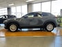 Mazda CX-30 2.0 e-SkyActiv-G M Hybrid Homura BOMVOL * ELEK STOEL+ A-KLEP * TREKHAAK * HUD* STUUR+Stoelverw *