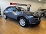 Mazda CX-30 2.0 e-SkyActiv-G M Hybrid Homura BOMVOL * ELEK STOEL+ A-KLEP * TREKHAAK * HUD* STUUR+Stoelverw *