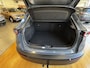 Mazda CX-30 2.0 e-SkyActiv-G M Hybrid Homura BOMVOL * ELEK STOEL+ A-KLEP * TREKHAAK * HUD* STUUR+Stoelverw *