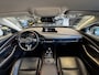 Mazda CX-30 2.0 e-SkyActiv-G M Hybrid Homura BOMVOL * ELEK STOEL+ A-KLEP * TREKHAAK * HUD* STUUR+Stoelverw *