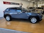 Mazda CX-30 2.0 e-SkyActiv-G M Hybrid Homura BOMVOL * ELEK STOEL+ A-KLEP * TREKHAAK * HUD* STUUR+Stoelverw *