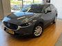 Mazda CX-30 2.0 e-SkyActiv-G M Hybrid Homura BOMVOL * ELEK STOEL+ A-KLEP * TREKHAAK * HUD* STUUR+Stoelverw *