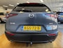 Mazda CX-30 2.0 e-SkyActiv-G M Hybrid Homura BOMVOL * ELEK STOEL+ A-KLEP * TREKHAAK * HUD* STUUR+Stoelverw *