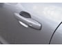 Volvo XC60 T6 Plug-in hybrid AWD Ultra Dark | Luchtvering | Panoramadak | Semi-elektrische trekhaak | 360 graden camera | Premium audio by Harman Kardon | BLIS | Keyless | Head-up display | Elektrische stoelen met geheugen