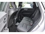 Volvo XC60 T6 Plug-in hybrid AWD Ultra Dark | Luchtvering | Panoramadak | Semi-elektrische trekhaak | 360 graden camera | Premium audio by Harman Kardon | BLIS | Keyless | Head-up display | Elektrische stoelen met geheugen