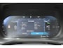 Volvo XC60 T6 Plug-in hybrid AWD Ultra Dark | Luchtvering | Panoramadak | Semi-elektrische trekhaak | 360 graden camera | Premium audio by Harman Kardon | BLIS | Keyless | Head-up display | Elektrische stoelen met geheugen