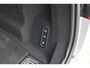 Volvo XC60 T6 Plug-in hybrid AWD Ultra Dark | Luchtvering | Panoramadak | Semi-elektrische trekhaak | 360 graden camera | Premium audio by Harman Kardon | BLIS | Keyless | Head-up display | Elektrische stoelen met geheugen