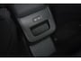 Volvo XC60 T6 Plug-in hybrid AWD Ultra Dark | Luchtvering | Panoramadak | Semi-elektrische trekhaak | 360 graden camera | Premium audio by Harman Kardon | BLIS | Keyless | Head-up display | Elektrische stoelen met geheugen