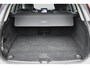 Volvo XC60 T6 Plug-in hybrid AWD Ultra Dark | Luchtvering | Panoramadak | Semi-elektrische trekhaak | 360 graden camera | Premium audio by Harman Kardon | BLIS | Keyless | Head-up display | Elektrische stoelen met geheugen