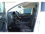 Skoda Karoq 1.5 TSI 150pk DSG ACT Style Business | Trekhaak | Sportstoelen | Stoelverwarming | Camera | Cruise Control | 19' Velgen