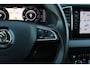 Skoda Karoq 1.5 TSI 150pk DSG ACT Style Business | Trekhaak | Sportstoelen | Stoelverwarming | Camera | Cruise Control | 19' Velgen