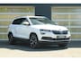 Skoda Karoq 1.5 TSI 150pk DSG ACT Style Business | Trekhaak | Sportstoelen | Stoelverwarming | Camera | Cruise Control | 19' Velgen