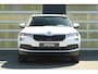 Skoda Karoq 1.5 TSI 150pk DSG ACT Style Business | Trekhaak | Sportstoelen | Stoelverwarming | Camera | Cruise Control | 19' Velgen