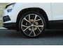 Skoda Karoq 1.5 TSI 150pk DSG ACT Style Business | Trekhaak | Sportstoelen | Stoelverwarming | Camera | Cruise Control | 19' Velgen