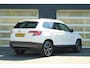 Skoda Karoq 1.5 TSI 150pk DSG ACT Style Business | Trekhaak | Sportstoelen | Stoelverwarming | Camera | Cruise Control | 19' Velgen