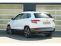 Skoda Karoq 1.5 TSI 150pk DSG ACT Style Business | Trekhaak | Sportstoelen | Stoelverwarming | Camera | Cruise Control | 19' Velgen