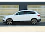 Skoda Karoq 1.5 TSI 150pk DSG ACT Style Business | Trekhaak | Sportstoelen | Stoelverwarming | Camera | Cruise Control | 19' Velgen