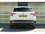 Skoda Karoq 1.5 TSI 150pk DSG ACT Style Business | Trekhaak | Sportstoelen | Stoelverwarming | Camera | Cruise Control | 19' Velgen