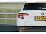Skoda Karoq 1.5 TSI 150pk DSG ACT Style Business | Trekhaak | Sportstoelen | Stoelverwarming | Camera | Cruise Control | 19' Velgen
