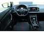 Skoda Karoq 1.5 TSI 150pk DSG ACT Style Business | Trekhaak | Sportstoelen | Stoelverwarming | Camera | Cruise Control | 19' Velgen