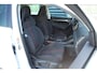 Skoda Karoq 1.5 TSI 150pk DSG ACT Style Business | Trekhaak | Sportstoelen | Stoelverwarming | Camera | Cruise Control | 19' Velgen