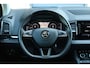 Skoda Karoq 1.5 TSI 150pk DSG ACT Style Business | Trekhaak | Sportstoelen | Stoelverwarming | Camera | Cruise Control | 19' Velgen