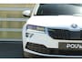 Skoda Karoq 1.5 TSI 150pk DSG ACT Style Business | Trekhaak | Sportstoelen | Stoelverwarming | Camera | Cruise Control | 19' Velgen