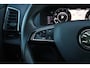 Skoda Karoq 1.5 TSI 150pk DSG ACT Style Business | Trekhaak | Sportstoelen | Stoelverwarming | Camera | Cruise Control | 19' Velgen