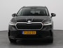 Skoda Enyaq iV 60 | CARPLAY | LEDER | TREKHAAK