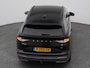 Skoda Enyaq iV 60 | CARPLAY | LEDER | TREKHAAK
